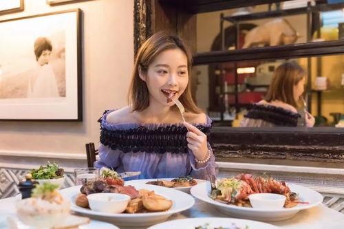 娱乐吃瓜酱在土耳其