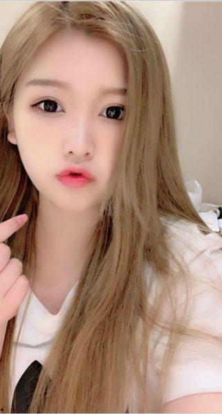 吃瓜娱乐 主播有哪些人,揭秘主播们的多彩人生