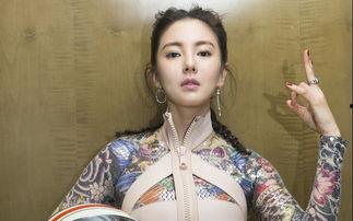 娱乐圈吃瓜博主合集,吃瓜博主合集大放送！