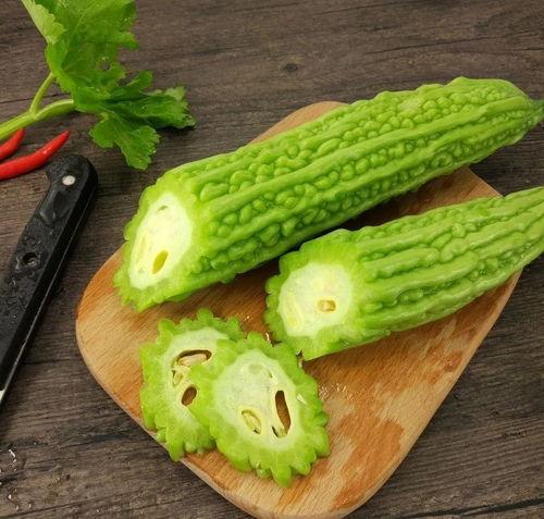 718娱乐圈的吃瓜